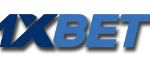 официальный сайт казино 1хБет